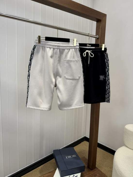 Dior Short Pants _SKUDiorM-3XLxetr11417068
